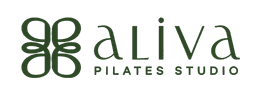 Aliva Pilates Studio