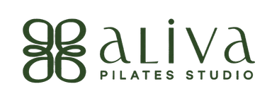 Aliva Pilates Studio